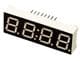 Vishay Semiconductors TDCG1050M