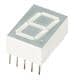 Vishay Semiconductors TDSL5160