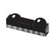 Vishay Semiconductors TFBS4650-TR3