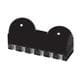 Vishay Semiconductors TFBS4711-TR1