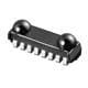Vishay Semiconductors TFDU4301-TR1