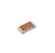 Vishay / Dale TFPT0805L1800FV