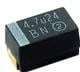 Vishay / Sprague TH5D226K008A0500