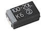 Vishay / Sprague TL3C227K6R3C0300