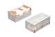 Vishay Semiconductors TLMS1100-GS15