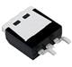 Vishay / Siliconix SIHB186N60EF-GE3
