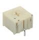 Vishay TS7X103KR10