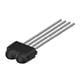 Vishay Semiconductors TSOP39236