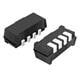 Vishay Semiconductors TSOP77436WTR