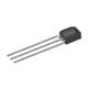 Vishay Semiconductors TSOP58456