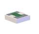 Vishay / Barry Industries TV0202GA-1000FN-90WP
