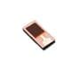 Vishay / Barry Industries TV1005CT-50R0JN-91TR
