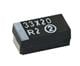 Vishay / Sprague TX3B106K025C1300