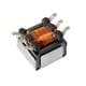 Vishay / Dale MTBAUGDT250251-LF