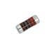 Vishay UMA02040G3651BA100
