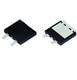 Vishay General Semiconductor V10D202CHM3_B/I