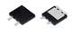 Vishay General Semiconductor V10KL45C-M3/H