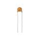 Vishay / BC Components VDRS05C050TLE