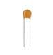 Vishay / BC Components VDRS07H050BSE