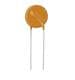 Vishay / BC Components VDRS14T550BSE