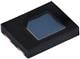 Vishay Semiconductors VEMD5080X01