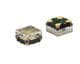 Vishay Semiconductors VLMRGB1500-GS08