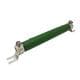 Vishay / MCB Industrie VNF251682202JB