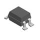 Vishay Semiconductors VO615A-8X018T