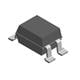 Vishay Semiconductors VO615A-6X009T