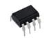 Vishay Semiconductors VOH263A-X006