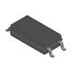 Vishay Semiconductors VOL618A-3X017T