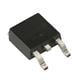 Vishay Semiconductors VS-8EWF12STRR-M3