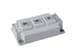 Vishay Semiconductors VS-GT300YH120N