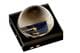 Vishay Semiconductors VSMA1094250X02