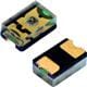 Vishay VSMB1940X01-GS15