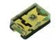 Vishay Semiconductors VSMY1940ITX01