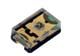 Vishay Semiconductors VSMY1943X01