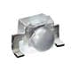 Vishay Semiconductors VSMY2853SLX01