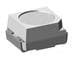 Vishay Semiconductors VSMY3890X01-GS08