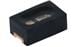 Vishay Semiconductors VSMY4850X01