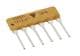 Vishay / Thin Film VTF209UF