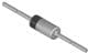 Vishay Semiconductors BZX55B12-TAP