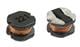 Vishay / Dale IDCP3020ER680M01