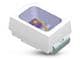 Vishay Semiconductors VLMO20J2M1-GS08