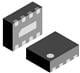 Vishay Semiconductors VEMI453A-HN2-GS08