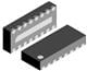 Vishay Semiconductors VEMI85LA-HGK