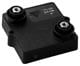 Vishay / Sfernice LPS1100H4R70JB