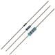 Vishay / Beyschlag MBB02070C1005FC100