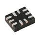 Vishay / Siliconix DG2592DN-T1-GE4