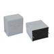 Vishay / BC Components MKP385E42740KII2B0